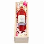 valentijnsite