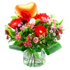 bloemen