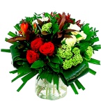 Bloemen