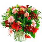 Bloemen