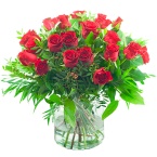 bloemen