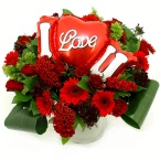 bloemen