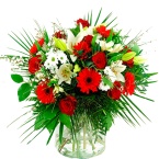 bloemen