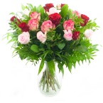 bloemen