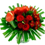 bloemen+