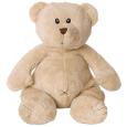 Valentijn knuffels - Knuffelbeer Buster 46cm