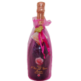 Wijn - champagne cadeaus - IL Vino Dell Amore Muscato prosecco