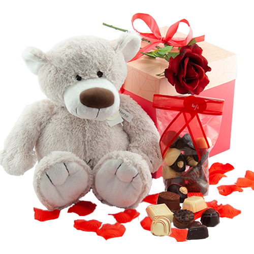 valentijnsdag, Liefde, Love, Valentijn knuffels, Valentijns kado, Valentijn cadeaus, Knuffels